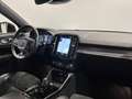 Volvo XC40 R Design AWD KAMERA+LED+AHK+8xALU'S Weiß - thumbnail 19