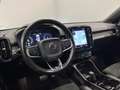 Volvo XC40 R Design AWD KAMERA+LED+AHK+8xALU'S Weiß - thumbnail 16