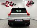 Volvo XC40 R Design AWD KAMERA+LED+AHK+8xALU'S Weiß - thumbnail 7