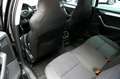 Skoda Octavia Combi Joy*AUT*NAV*AHK*PANO*PDC* Schwarz - thumbnail 12