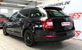 Skoda Octavia Combi Joy*AUT*NAV*AHK*PANO*PDC* Schwarz - thumbnail 3