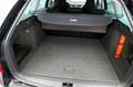 Skoda Octavia Combi Joy*AUT*NAV*AHK*PANO*PDC* Schwarz - thumbnail 11