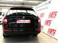 Skoda Octavia Combi Joy*AUT*NAV*AHK*PANO*PDC* Schwarz - thumbnail 4