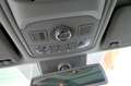 Skoda Octavia Combi Joy*AUT*NAV*AHK*PANO*PDC* Schwarz - thumbnail 20