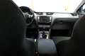 Skoda Octavia Combi Joy*AUT*NAV*AHK*PANO*PDC* Schwarz - thumbnail 13