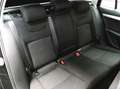 Skoda Octavia Combi Joy*AUT*NAV*AHK*PANO*PDC* Schwarz - thumbnail 10