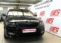 Skoda Octavia Combi Joy*AUT*NAV*AHK*PANO*PDC* Schwarz - thumbnail 8