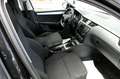Skoda Octavia Combi Joy*AUT*NAV*AHK*PANO*PDC* Schwarz - thumbnail 9