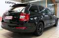 Skoda Octavia Combi Joy*AUT*NAV*AHK*PANO*PDC* Schwarz - thumbnail 5