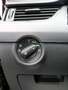 Skoda Octavia Combi Joy*AUT*NAV*AHK*PANO*PDC* Schwarz - thumbnail 21