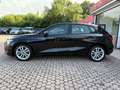 Audi A3 SPB 35 TDI S tronic Business Advanced Nero - thumbnail 7