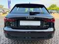 Audi A3 SPB 35 TDI S tronic Business Advanced Nero - thumbnail 10