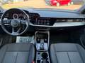 Audi A3 SPB 35 TDI S tronic Business Advanced Nero - thumbnail 12