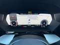 Audi A3 SPB 35 TDI S tronic Business Advanced Nero - thumbnail 15