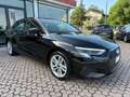 Audi A3 SPB 35 TDI S tronic Business Advanced Nero - thumbnail 2