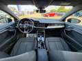 Audi A3 SPB 35 TDI S tronic Business Advanced Nero - thumbnail 11