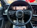 Audi A3 SPB 35 TDI S tronic Business Advanced Nero - thumbnail 14