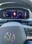 Volkswagen T-Roc T-roc 1.0 Tsi 2022 15000km GPS- CLIM- CARPLAY- Zwart - thumbnail 9