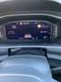 Volkswagen T-Roc T-roc 1.0 Tsi 2022 15000km GPS- CLIM- CARPLAY- Noir - thumbnail 13