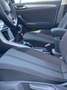 Volkswagen T-Roc T-roc 1.0 Tsi 2022 15000km GPS- CLIM- CARPLAY- Zwart - thumbnail 14