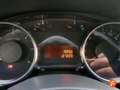 Peugeot 5008 Active 1.6 BlueHDi 120 FAP Blanco - thumbnail 8