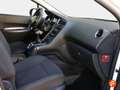 Peugeot 5008 Active 1.6 BlueHDi 120 FAP Blanco - thumbnail 11