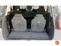 Peugeot 5008 Active 1.6 BlueHDi 120 FAP Blanco - thumbnail 7