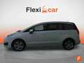 Peugeot 5008 Active 1.6 BlueHDi 120 FAP Blanco - thumbnail 3
