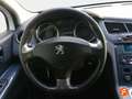 Peugeot 5008 Active 1.6 BlueHDi 120 FAP Blanco - thumbnail 10