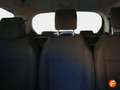 Peugeot 5008 Active 1.6 BlueHDi 120 FAP Blanco - thumbnail 13