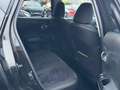 Nissan Juke Juke 1.6i 2WD Acenta ISS Noir - thumbnail 11