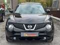 Nissan Juke Juke 1.6i 2WD Acenta ISS Noir - thumbnail 3