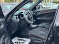 Nissan Juke Juke 1.6i 2WD Acenta ISS Noir - thumbnail 8