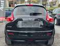 Nissan Juke Juke 1.6i 2WD Acenta ISS Noir - thumbnail 6