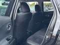 Nissan Juke Juke 1.6i 2WD Acenta ISS Noir - thumbnail 9