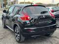 Nissan Juke Juke 1.6i 2WD Acenta ISS Noir - thumbnail 7