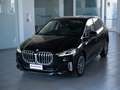 BMW 218 2 Active Tourer i Luxury Line Auto 36 mesi di garanzia Azul - thumbnail 1