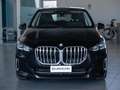 BMW 218 2 Active Tourer i Luxury Line Auto 36 mesi di garanzia Azul - thumbnail 4