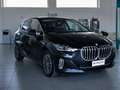 BMW 218 2 Active Tourer i Luxury Line Auto 36 mesi di garanzia Azul - thumbnail 5