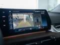 BMW 218 2 Active Tourer i Luxury Line Auto 36 mesi di garanzia Azul - thumbnail 15