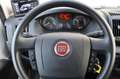 Fiat Ducato E-Ducato 3.5T L2 H2  47kWh - airco - camera Wit - thumbnail 6