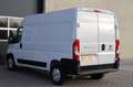 Fiat Ducato E-Ducato 3.5T L2 H2  47kWh - airco - camera Wit - thumbnail 21