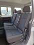 Volkswagen Caddy 1,4 TGI DSG AHK Klima Bluetooth Tempomat Sitzheizi Plateado - thumbnail 5