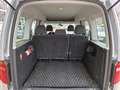 Volkswagen Caddy 1,4 TGI DSG AHK Klima Bluetooth Tempomat Sitzheizi Plateado - thumbnail 11