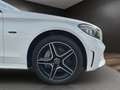 Mercedes-Benz C 300 C 300 T de AMG Line Weiß - thumbnail 22