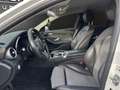 Mercedes-Benz C 300 C 300 T de AMG Line Weiß - thumbnail 9