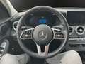 Mercedes-Benz C 300 C 300 T de AMG Line Weiß - thumbnail 10