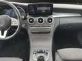 Mercedes-Benz C 300 C 300 T de AMG Line Weiß - thumbnail 15