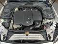 Mercedes-Benz C 300 C 300 T de AMG Line Weiß - thumbnail 20