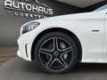 Mercedes-Benz C 300 C 300 T de AMG Line Weiß - thumbnail 21